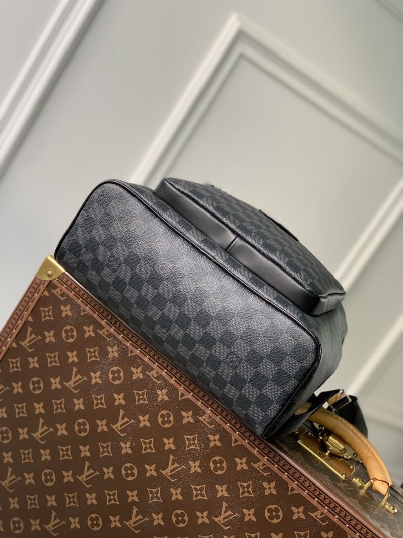 LV Backpacks